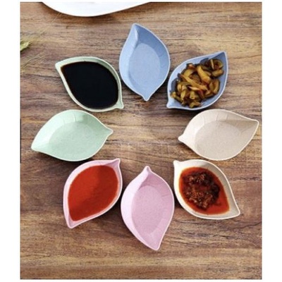 Souvenir Pernikahan,khitanan Mangkok Sambel,Kecap MURAH