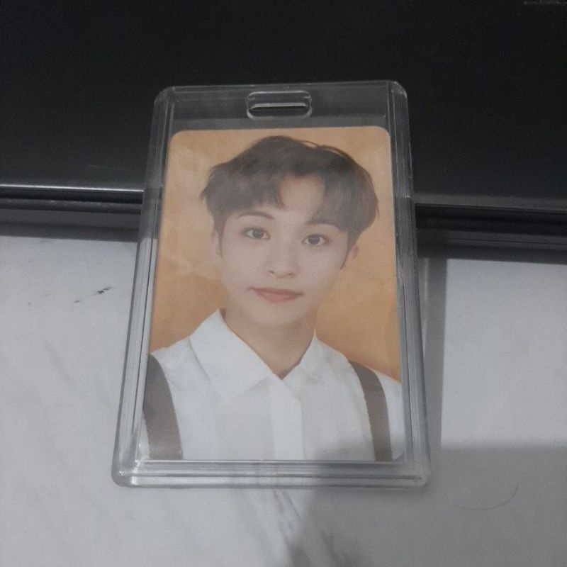 PC Mark DAD vol 2 + (BONUS ACRYLIC HOLDER)