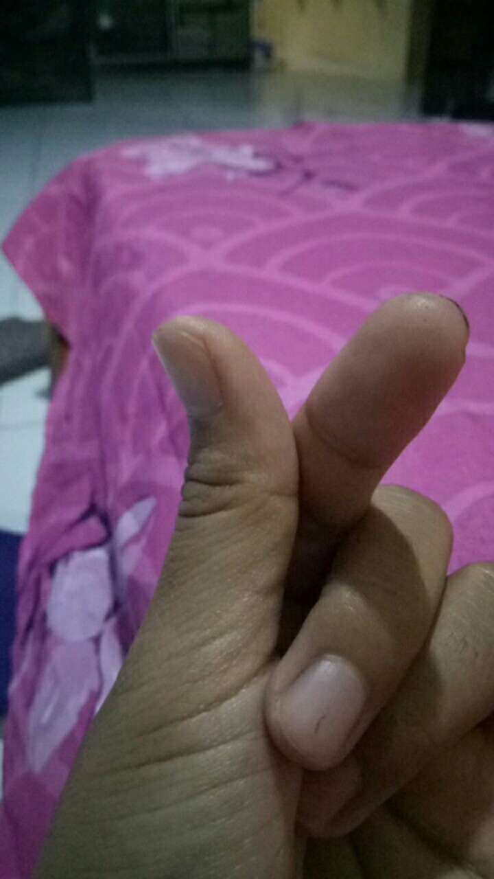 Selimut Bulu Halus Lembut Ukuran 150x200 Tebal 600gr Motif Dewasa Impor Murah