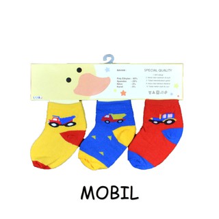  Kaos  Kaki  Bayi  Baby Lakilaki  Boy Newborn Baru  Lahir  