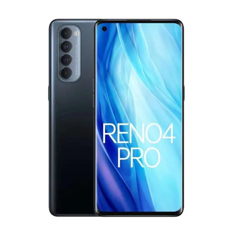 OPPO RENO 4 PRO 8/256GB