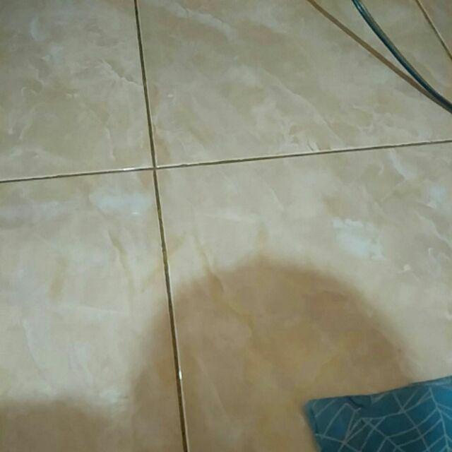 Batik Kertabumi Red Kingnogo