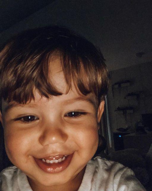 [all Type] Anti Crack Soft Jelly Polos Bening Transparan