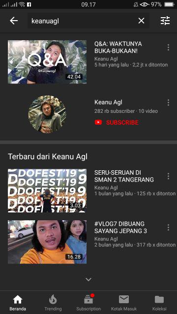 Kemeja Batik Pria Premium Lapis Furing Sogan M L Xl Xxl Pria Sejati