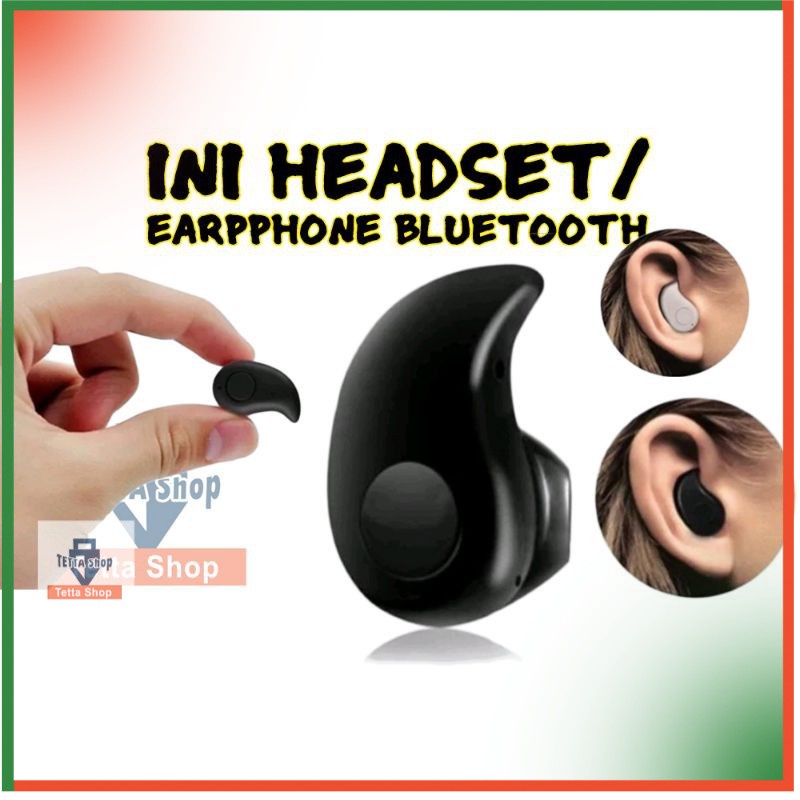 Headset Bluetooth Keong Mini Model Earphone Bluetooth Grotic Makassar I Hedset Blutut Murah I Henset Blutut Terbaru I Tanpa Karet Tidak Pake Pengait I Ready Warna Hitam dan Putih ada Juga Biru dan Pink I Viral Terkini