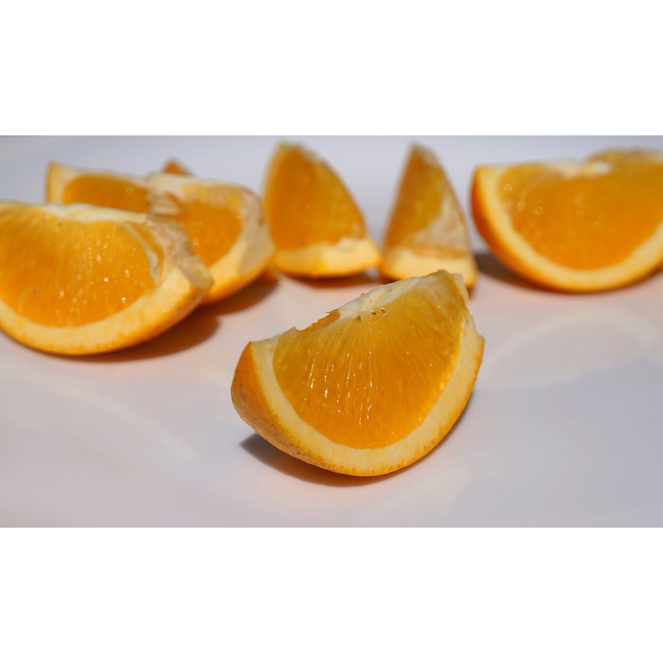 

Frozen Jeruk Sunkist 500gr Buah Beku Kota Bandung