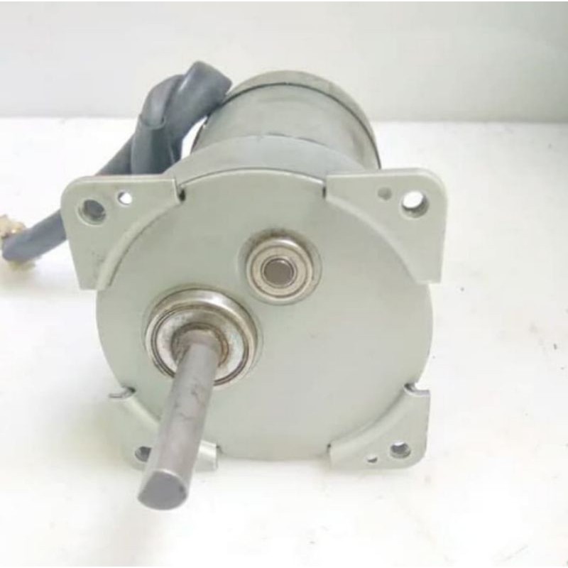 motor gearbox dc12~24v DC