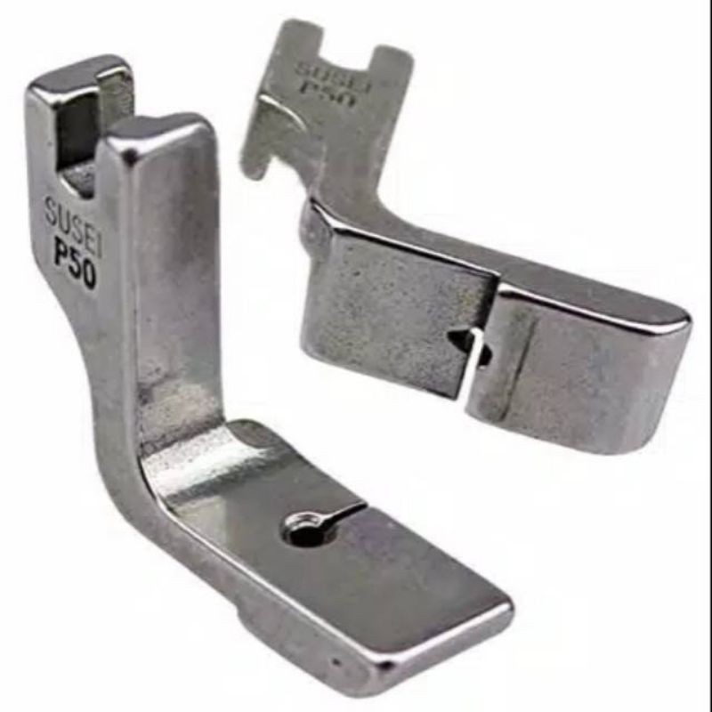 SEPATU REMPEL KERUT MESIN JAHIT HIGH SPEED JARUM 1 MESIN INDUSTRI