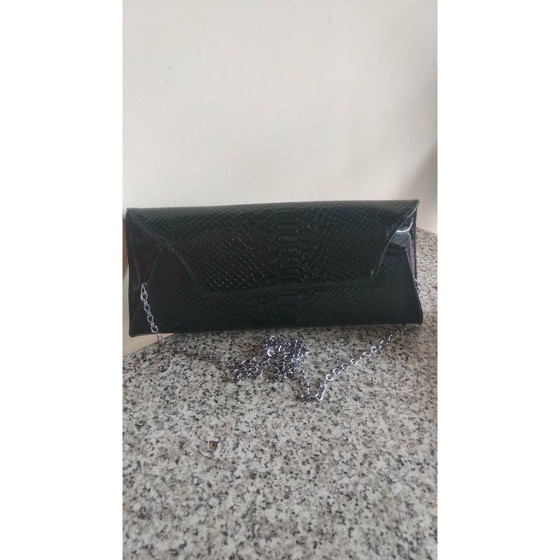 Elizabeth-Preloved