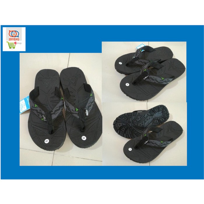 Jual Sandal Laki Dewasa X Gear Limited