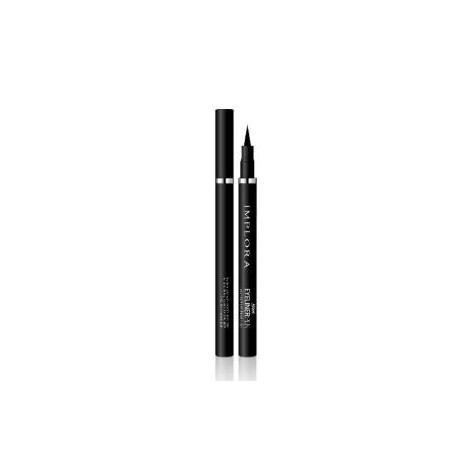 IMPLORA EYE LINER PEN 1.7GR