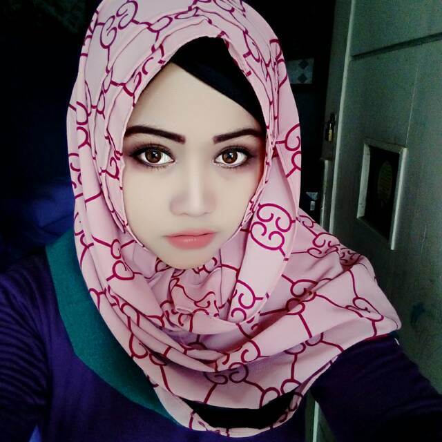 amisidoarjo