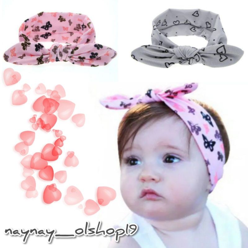 bANdaNa kAiN bAyi SiMpLy bOw TiE