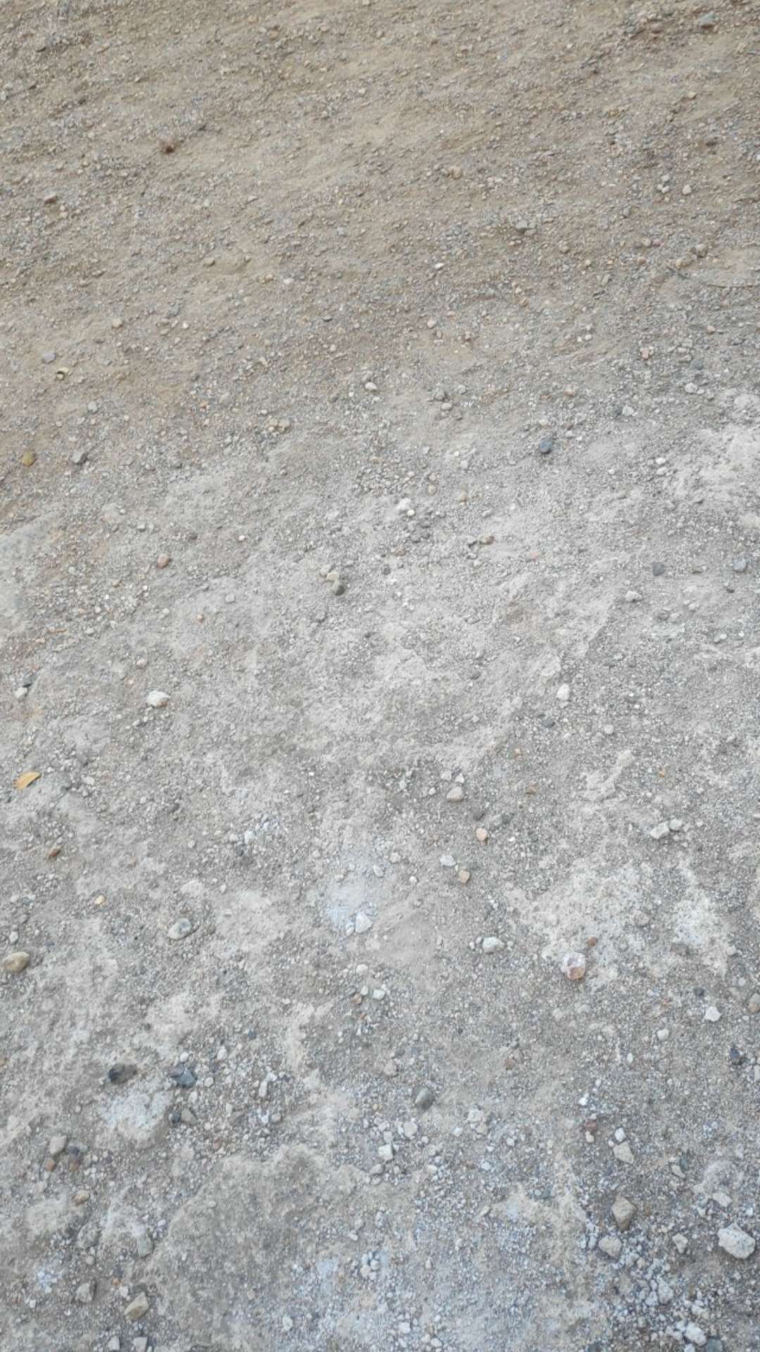 Paku Rivet Sip Sp540