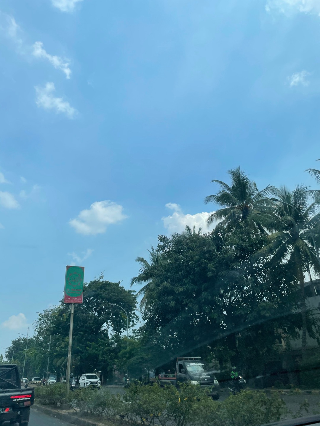 Batamgrosir.id | Gantungan Baju Set Isi 6 - Hook Gantungan Jemuran 6in1 - Hanger Jemuran Hawaii 1021