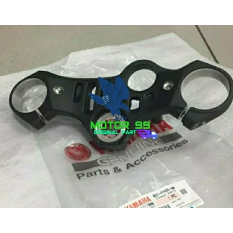 Segitiga atas yamaha New R25 R 25 V2 2019 original