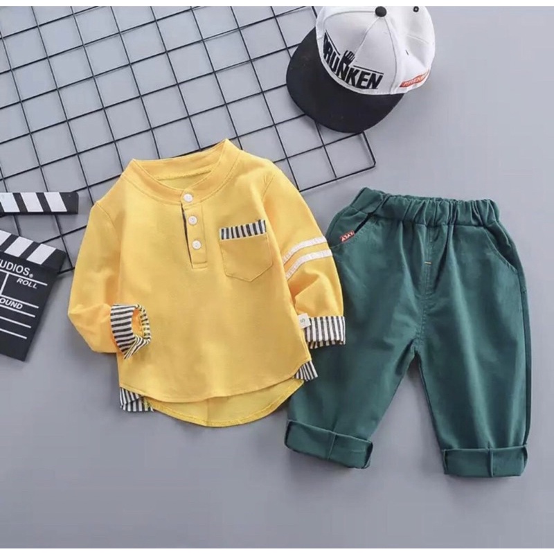 Pakaian anak laki laki,pakaian anak perempuan, setelan anak laki laki, setelan anak perempuan, sweaters anak laki laki, seeater anak perempuan terbaru ,fasjion anak laki laki, fashion anak perempuan 1-6 tahun