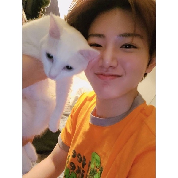 junkyu ld ktown - @nananainvolvdd