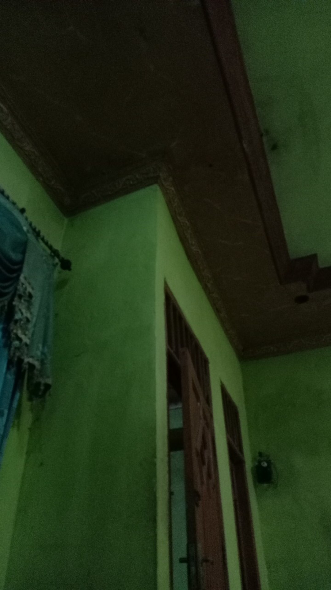 Kunci Shock Set Bengkel Komplit Isi 40 In 1 Tool Box Kunci Sok