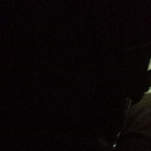 90 Degree Air Polisher Orbital Sander Pneumatic Polisher