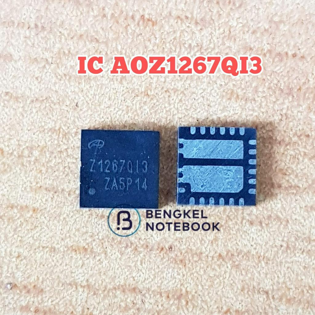 IC RT8230CGQW RT8230C RT 8230C RT 8230 2D=FC 2D=EF 2D=QFN20