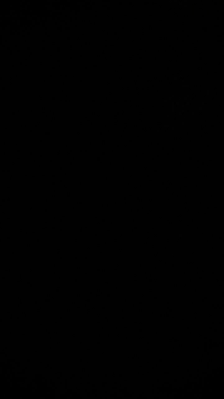 Mainan Parasut (terjun Payung) Ukuran Besar