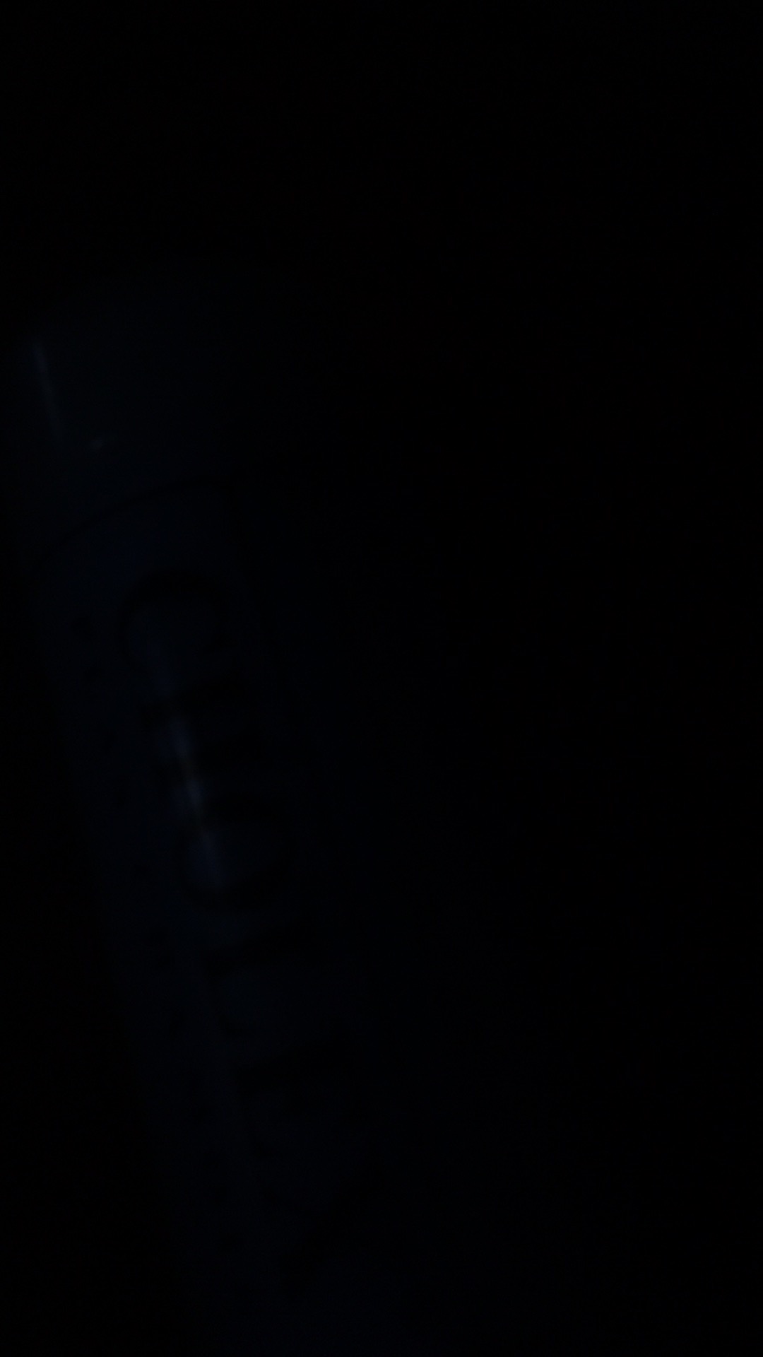 Kain Lap Kanebo Berserat / Lap Chamois / Cholex