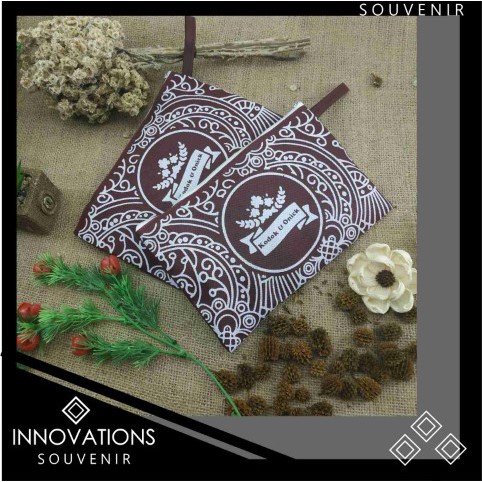 ✔ORDER☚ InnovationsSouvenir Pernikahan Murah Unik | Souvenir Pernikahan | Souvernir Pernikahan &amp;