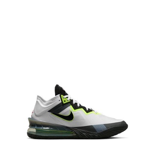 lebron 18 volt