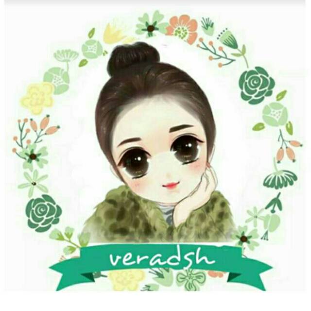 veradsh