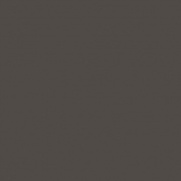 TACO Laminate HPL Solid Gloss TH 048 G - Graphite Gloss