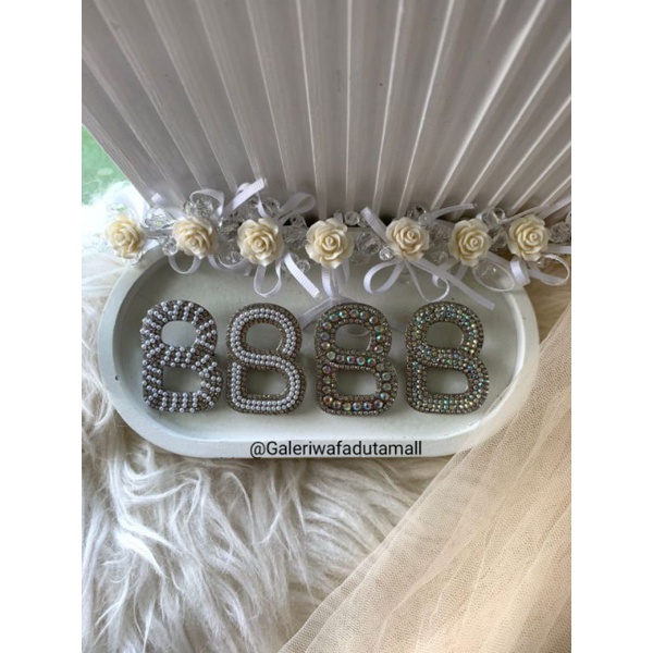 BROS BRANDED PREMIUM, BROS BUTTON SCARVES