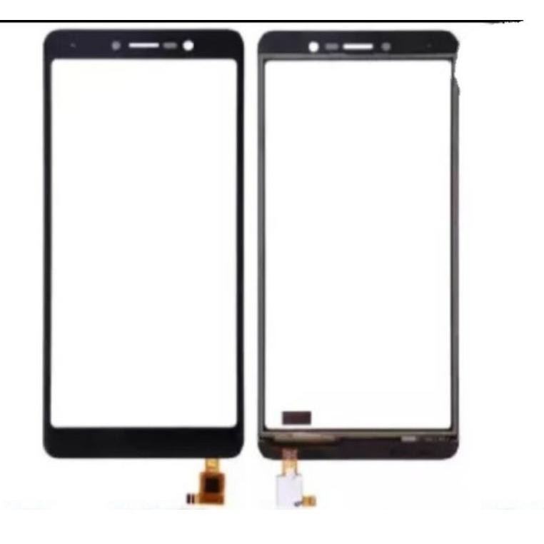 Big sale TOUCHSCREEN WIKO TOMMY3 TOMI3 TOMY 3 TOMMY TC TC YTI