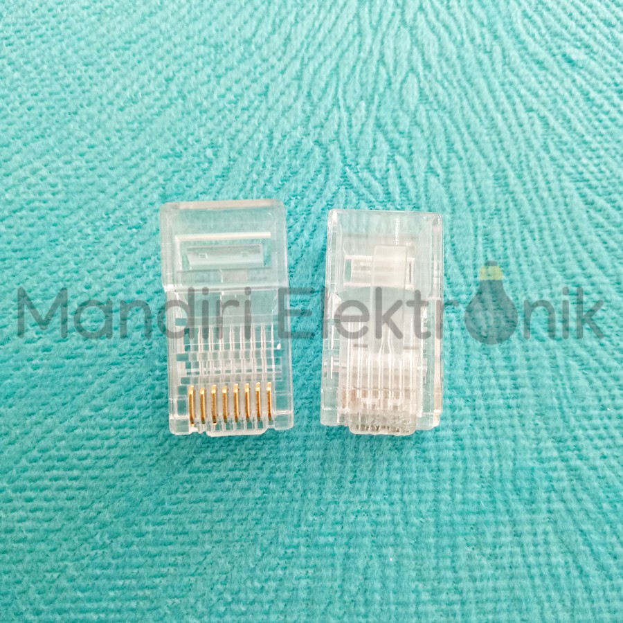 Konektor RJ45