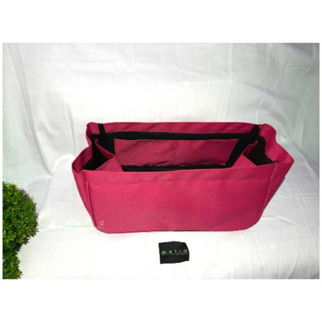 Insert Bag organizer