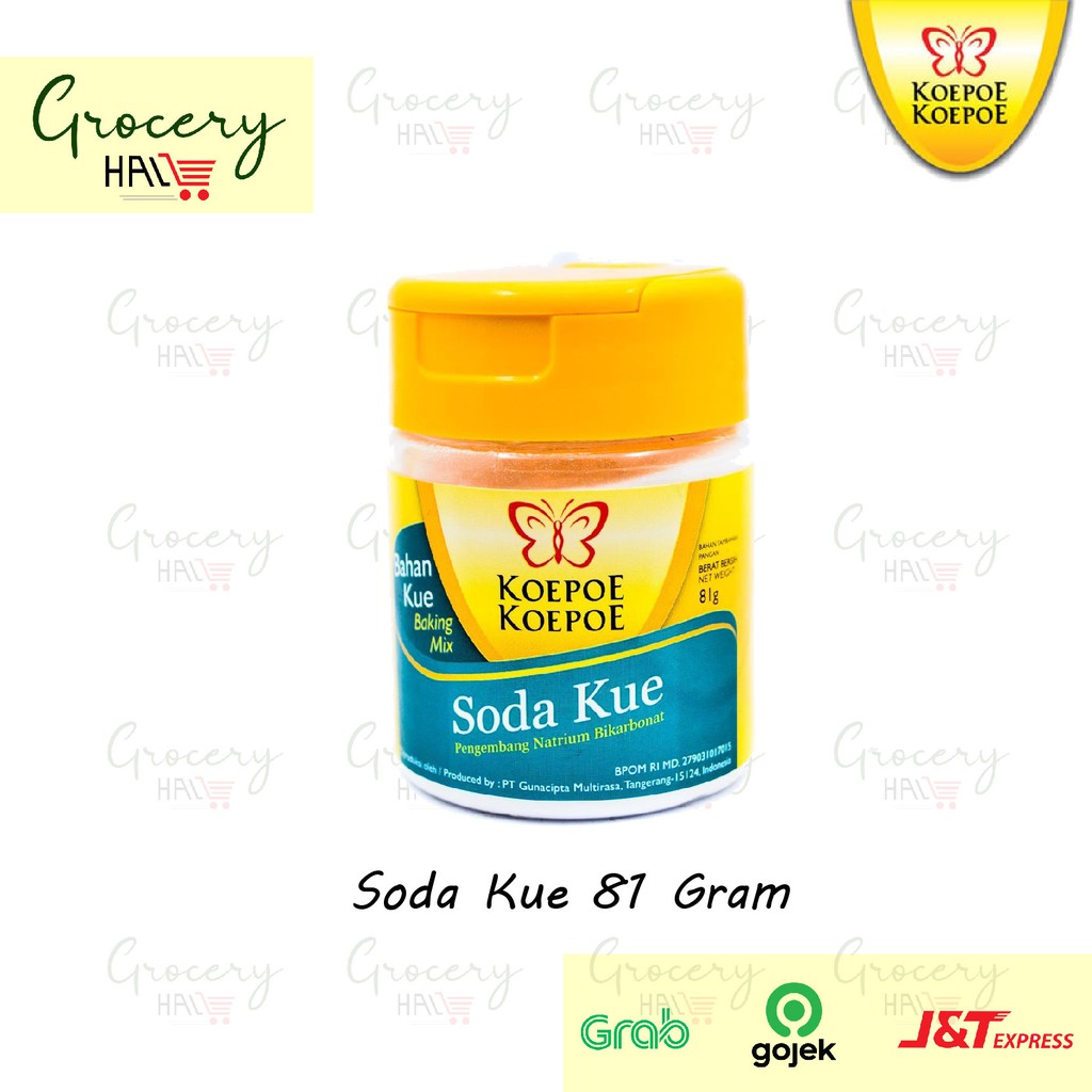 

SODA KUE KOEPOE 81 GRAM