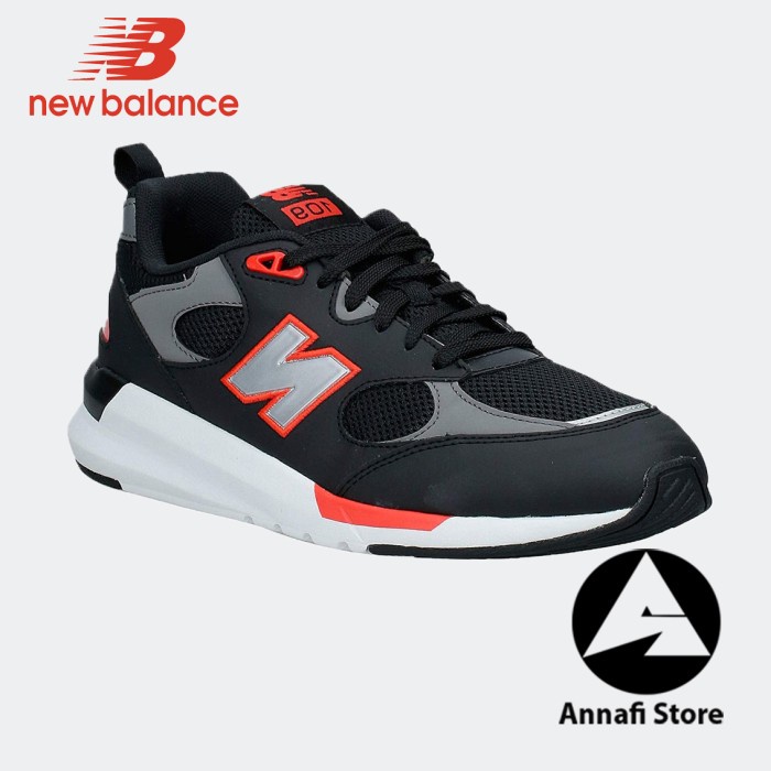 new balance ms109ca1