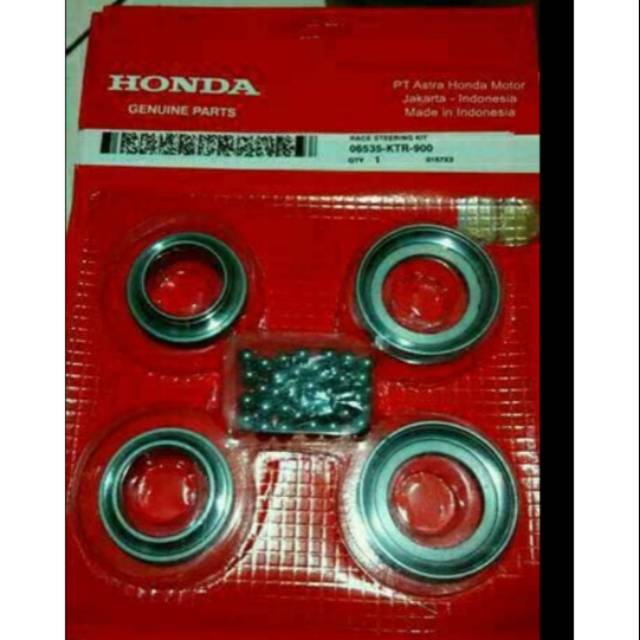 Komstir mangkok stang new sonic 150 fi supra gtr megapro mega pro new monoshock cb 150 r cb150r old 