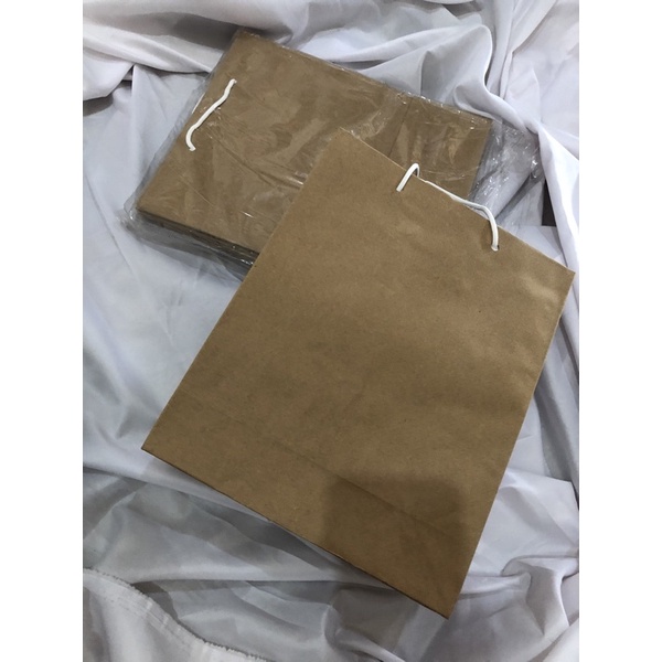 

paperbag/paperbagpolos