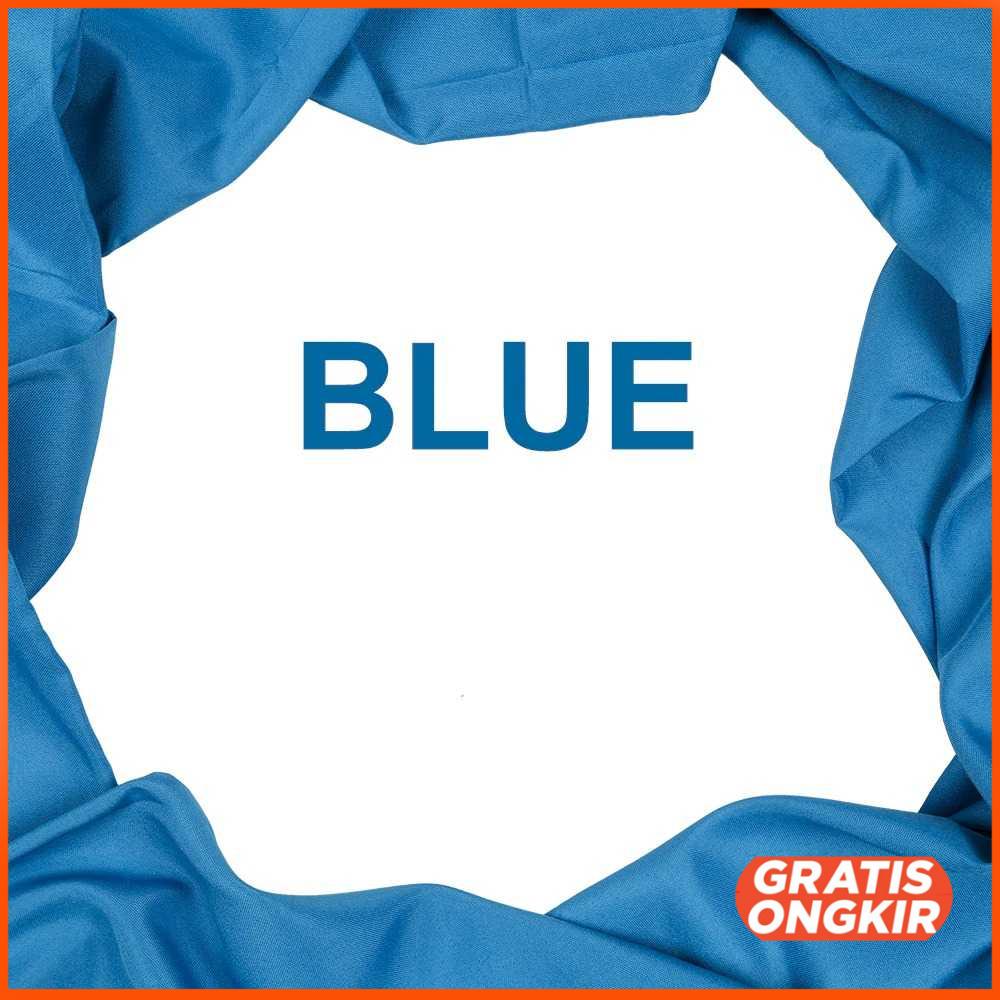 Kain Backdrop Studio Fotografi Cotton Textile Cloth - B29 200x300cm