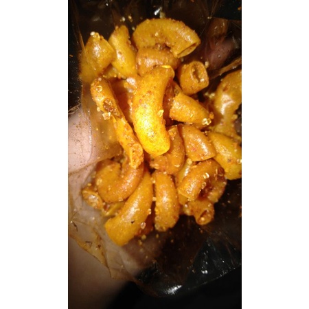 

makroni