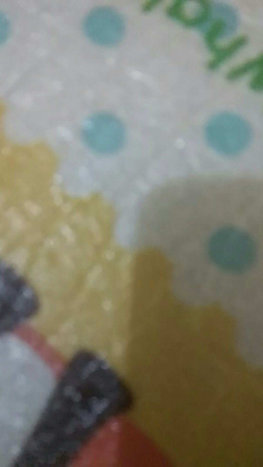 Tisu Wajah - Tissu - Facial Tissue - Tisu Lembut - Tissue Refill (1000gr / 1kg)