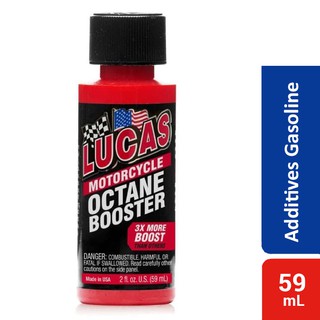 Penambah Oktan Bensin Prestone Octane Booster Shopee Indonesia