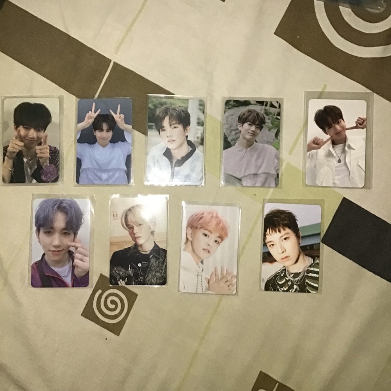 junkyu mashiho junghwan asahi jihoon ch 1 white black ch 2 ch 3 kelinci kebun dor tuspi jeruk preman