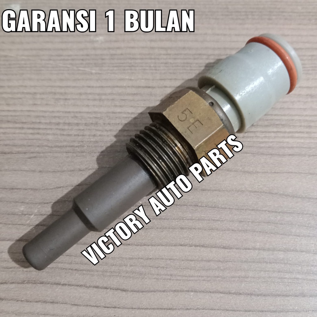 Ect switch temperature switch fan daihatsu taruna ori copotan