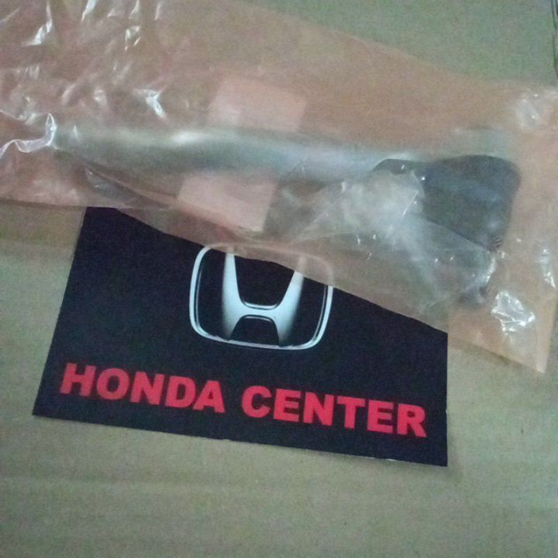 tie rod end bola stir kiri hrv asli