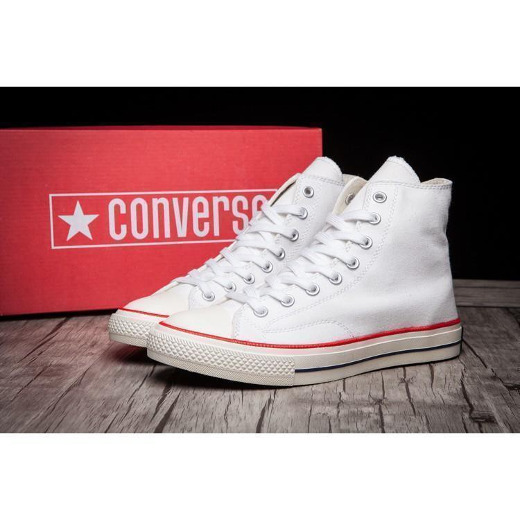 classic converse shoes