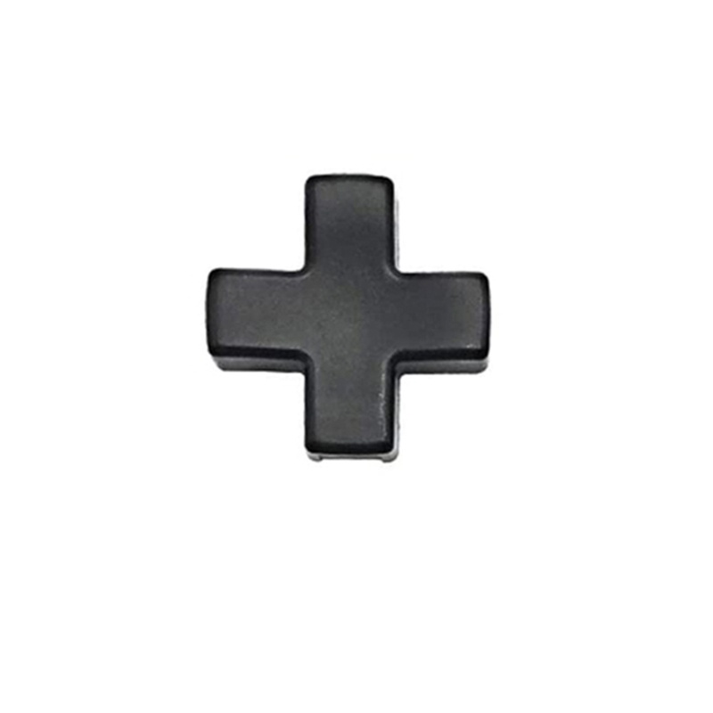 Vivi Tombol Trigger D-Pad Bahan Metal Untuk Controller Gamepad XB One Elite Series 1 / 2