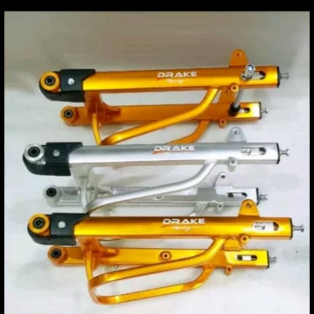  Swing  arm  sasis Copy an Bpro  Jupiter z Vega  R vega  ZR  Fizr 