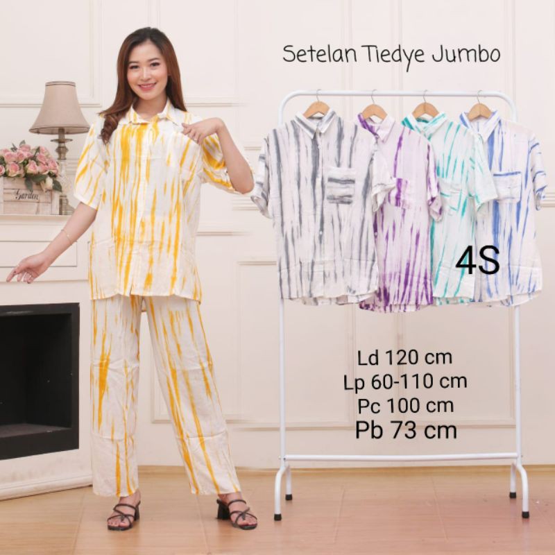 Terbaru Setcel Jamu Gendong - Salwa Set